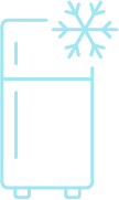 Asset 11