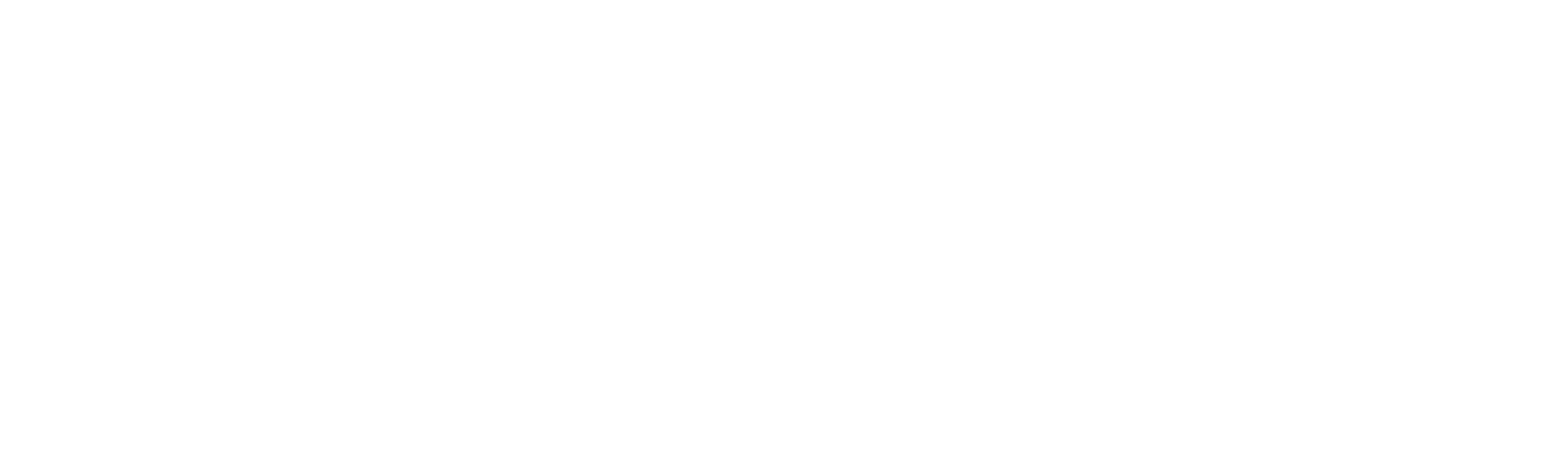 recordati