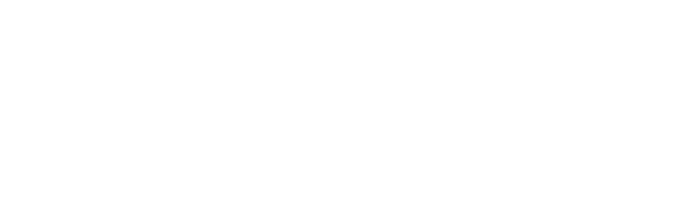treatment-logo