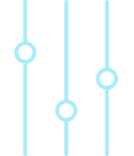 controlled-release-symbol