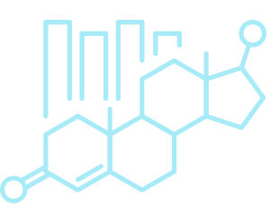 delayed-onset-symbol
