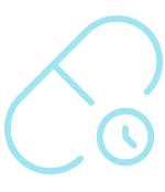 treatment-adherance-symbol
